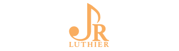 jrluthier.com
